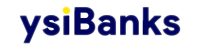 logo_ysibanks